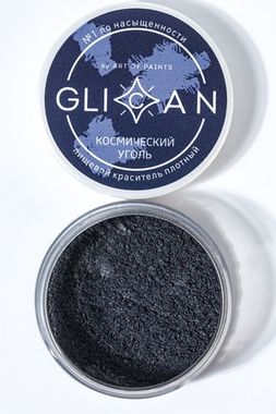 Кандурин GLICAN 