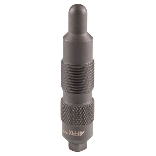 AFFIX (AF10321110) Фиксатор коленвала VAG V6, M18x1,5