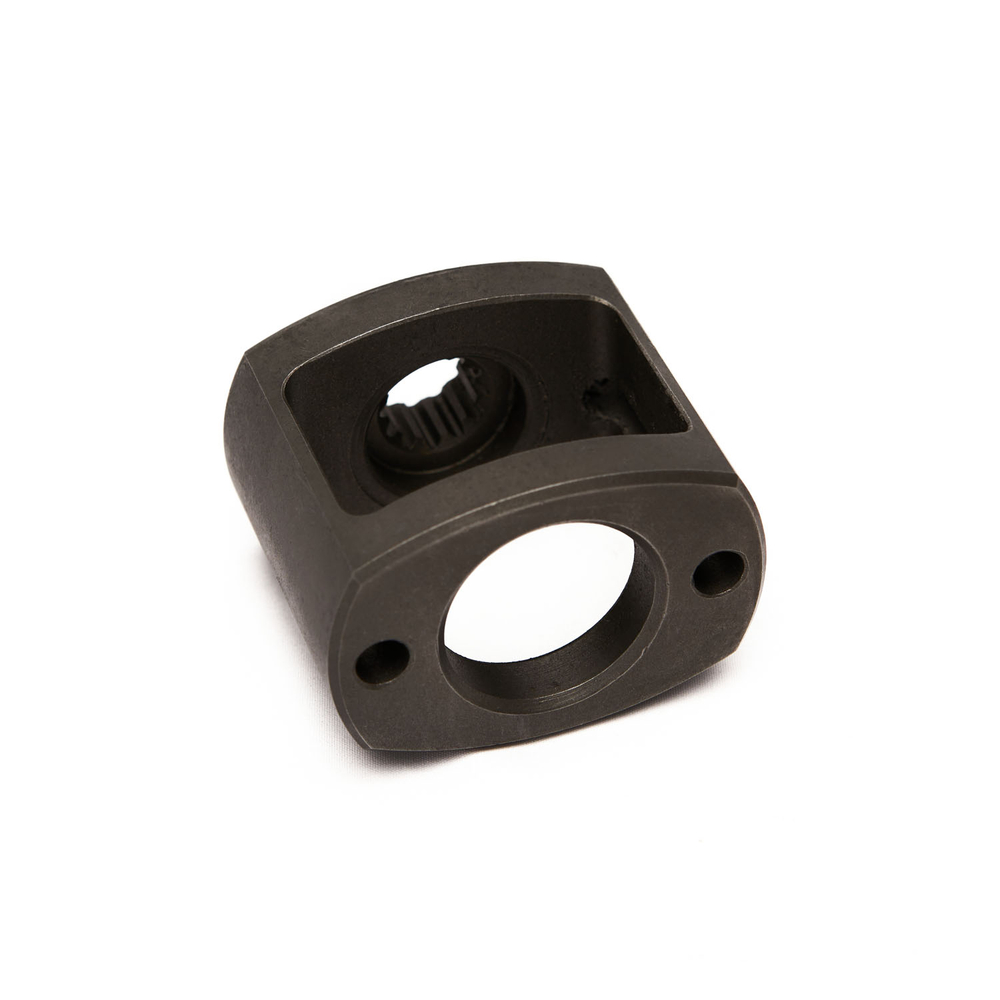 Курок RT-5273 (Trigger) поз.15