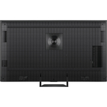 Hisense 85U7S PRO