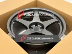 КОВАНЫЕ ДИСКИ для McLaren 750S