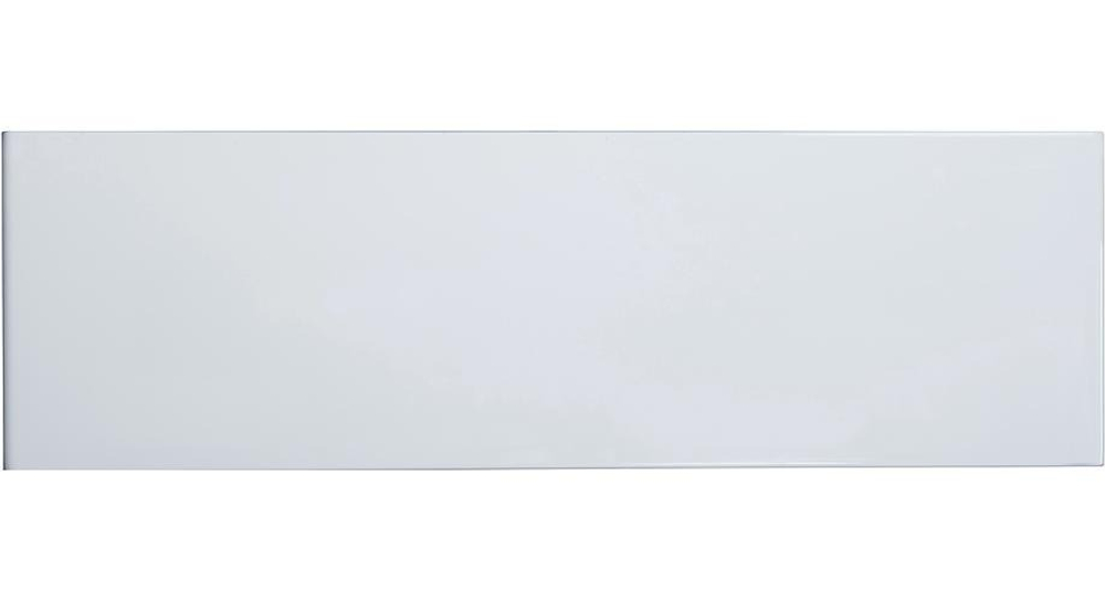 Панель фронтальная для ванны Roca BeCool 170 см ZRU9302854