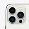 Apple iPhone 13 Pro Max 256GB Серебристый