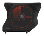 Чехол для перевозки велосипеда велочемодан ThinkRider Bike Case