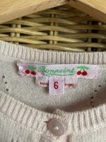 Кардиган Bonpoint, 116