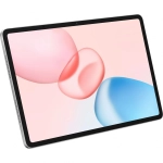 Планшет Honor Pad 10 HEY3-W00 12.1", 8Gb, 256Gb, Wi-Fi, Android 15, Серый