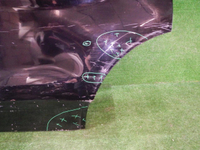 DSCN4095.JPG