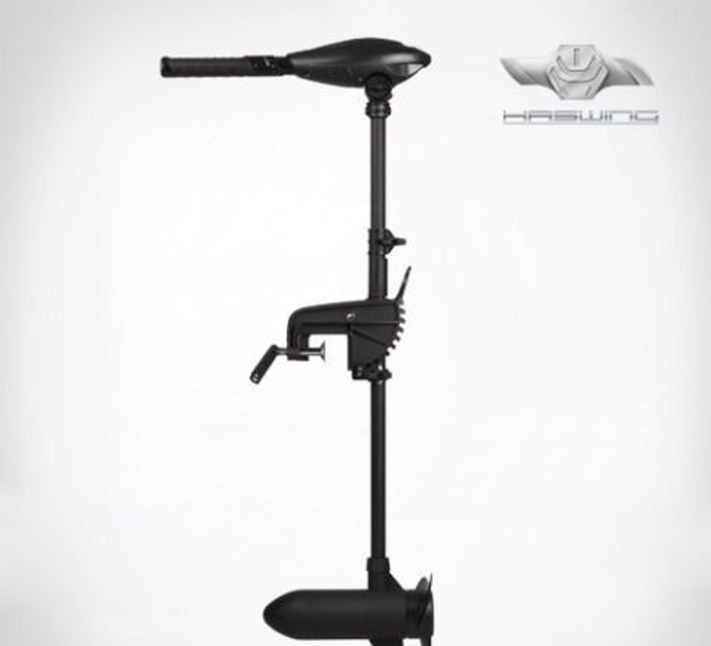 Электромотор Haswing Osapian 55