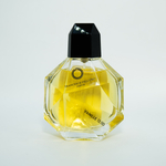 Francesca dell'Oro Vanille 12:00