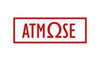 Купить ATMOSE SALT
