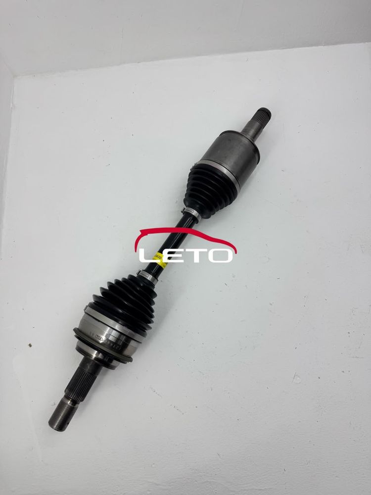 Привод колеса шрус 43430-0C040 434300C040 Привод колеса шрус 43430-0C040 434300C040