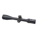 Оптический прицел Vector Optics SFP CONTINENTAL X6 5-30X56 TACTICAL ( Сетка VCT-20A / с подсветкой )