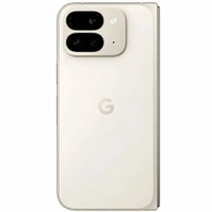 Смартфон Google Pixel 9 Pro Fold 16/256GB Porcelain