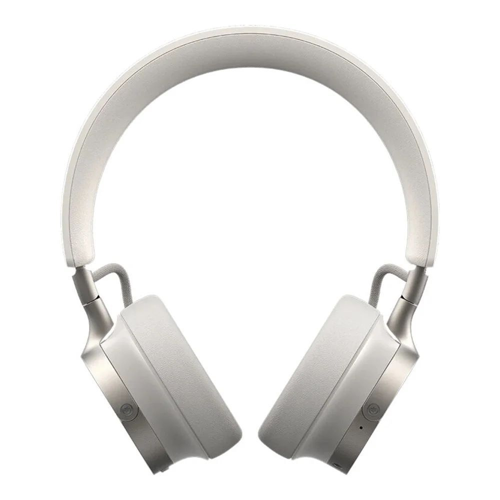Беспроводные наушники Beyerdynamic AVENTHO 100