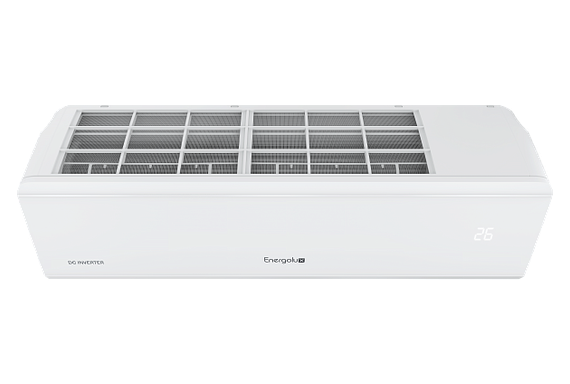 Настенные внутренние блоки Big Multi Energolux SAS07CH3-AI — (5)