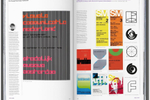 The History of Graphic Design: Vol. 1, 1890-1945
