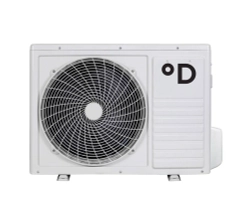 Daichi DA50DVQS1R-B1/DF50DVS1R-1