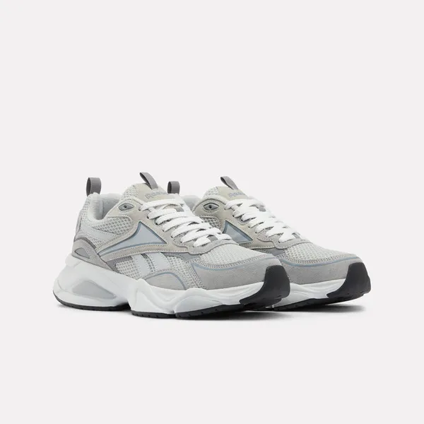 Кроссовки мужские REEBOK CHARGE RUN