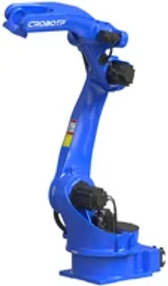 Ленточнопильный станок Stalex BS-115