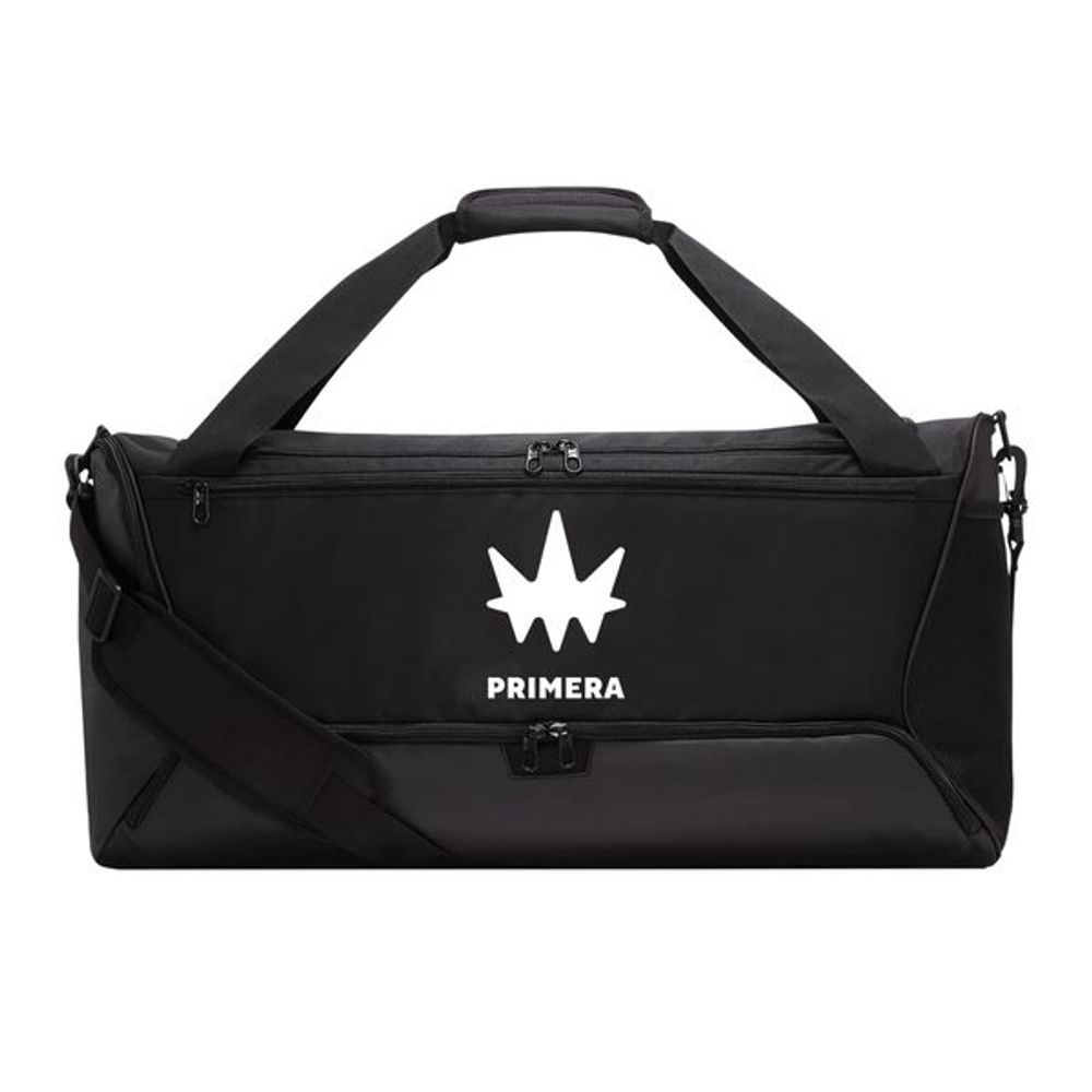 Баул Element Roller Bag TH — Black