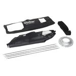 Godox SB-FW30120