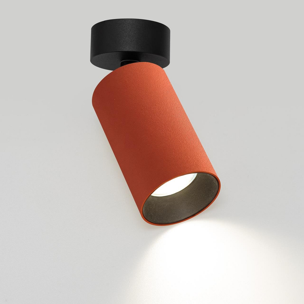 Накладной светильник Citilux AXEL CL512214