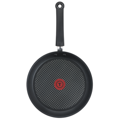 Сковорода для блинов Tefal Emotion 25 см H8643814