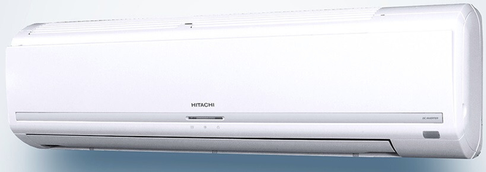 Внутренний блок универсальный настенного типа Hitachi VRF RPK-0.6FSN3M