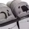 Прогулочная коляска Valco Baby Snap Duo Cool Grey