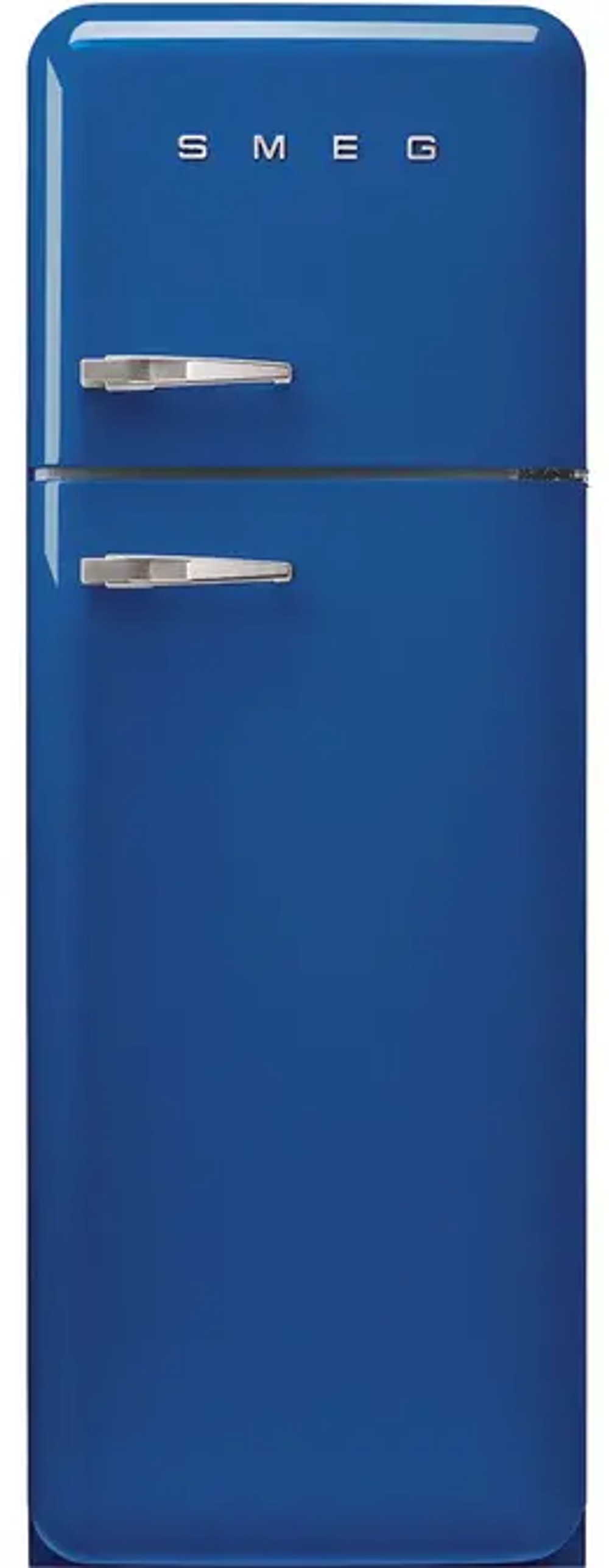 Холодильник Smeg FAB30RBE5