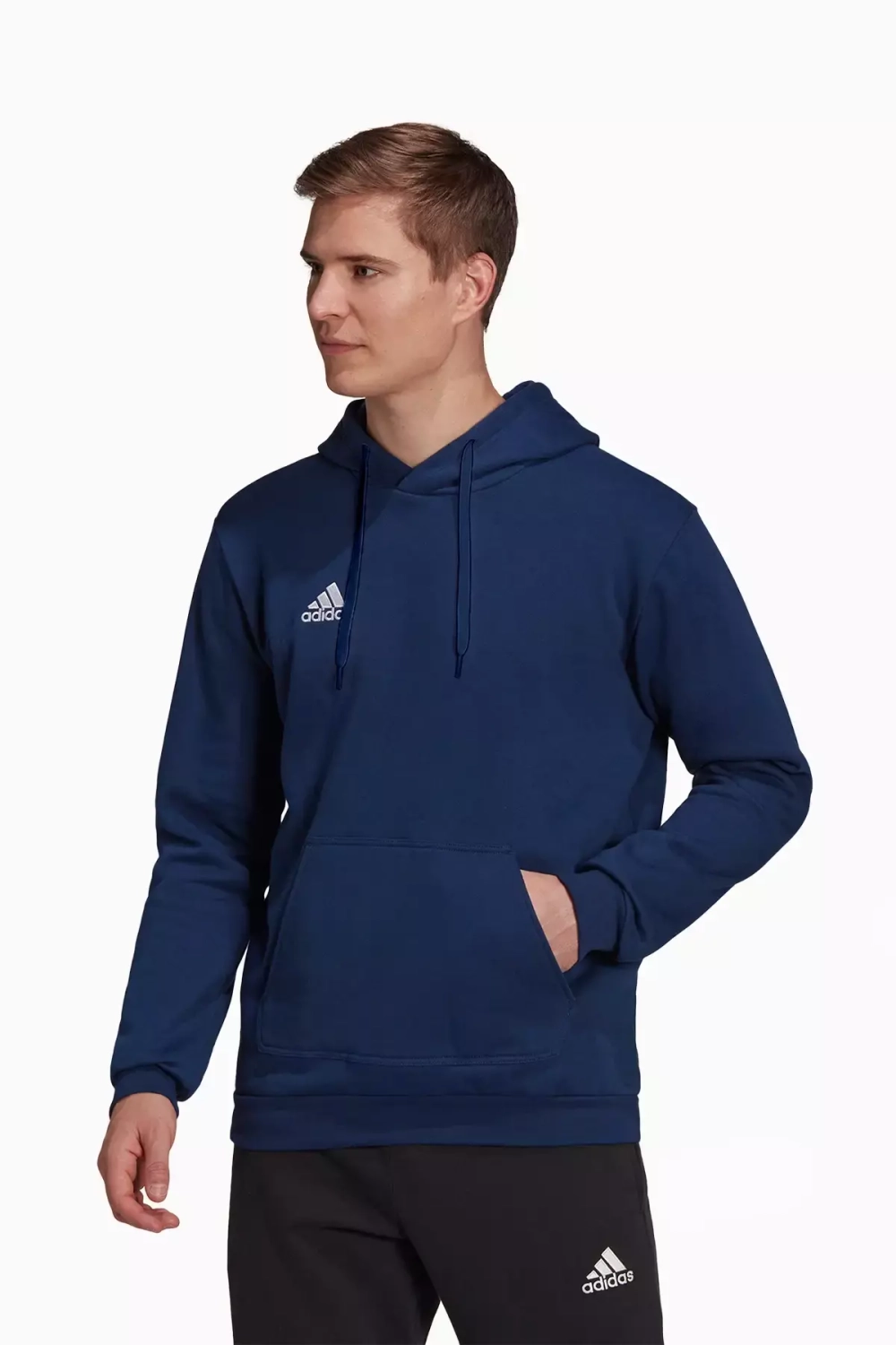 Кофта adidas Entrada 22 Sweat