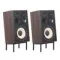 Elipson Vintage Stand Black