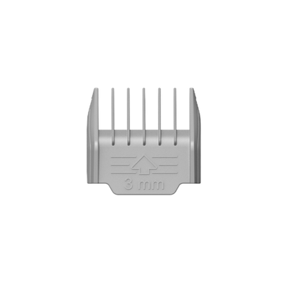 Груминг набор для стрижки кошек и собак 5 в 1 Airclipper