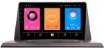 Магнитола для Lexus NX 2014-2017 (шайба) - GT9-1205 на Android 10