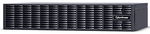 Батарейный блок CyberPower BPSE24V40ART2U
