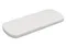 Матрас для кровати KIDI soft кокос/eco-foam/латекс 12 см (80*200 см)