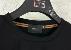 Футболка Ermenegildo Zegna