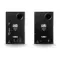 PSB Alpha iQ Black