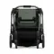 Детская коляска 2 в 1 Joolz Hub2 Forest Green