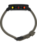 Мужские наручные часы Timex TW2V21800