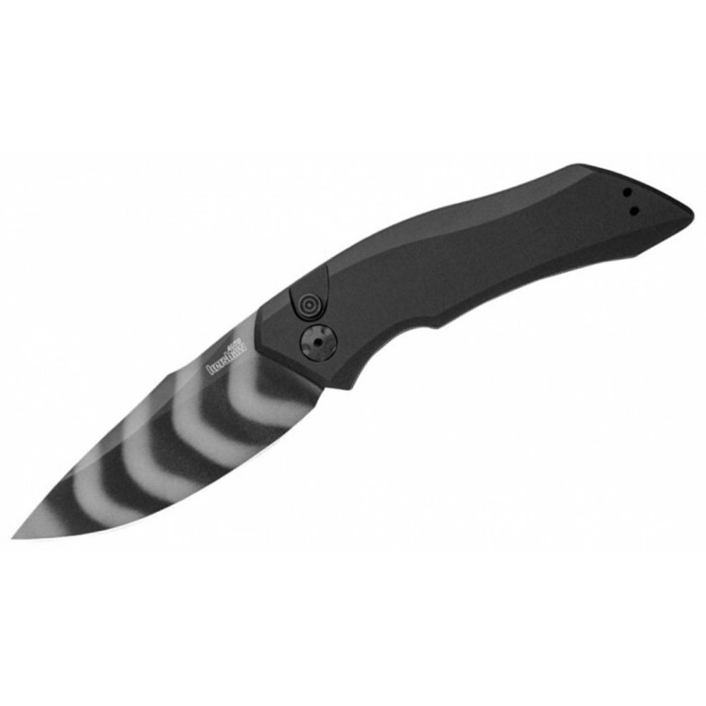Автоматический нож Kershaw 7100TS Launch 1