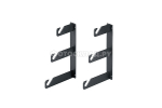 Кронштейн Manfrotto 045 Background hook