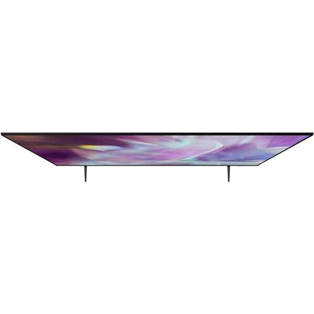 ТВ Samsung 65" QA65Q60A