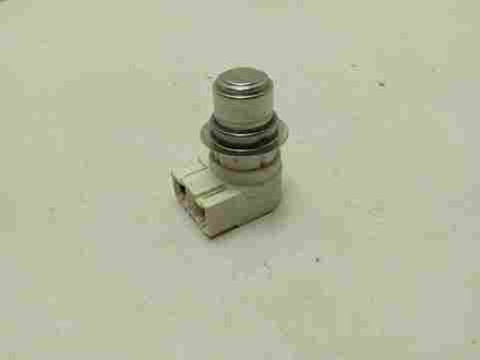 SGV57T13EU/05 ктп23 Датчик температуры для посудомоечной машины Bosch 5600049491 б/у