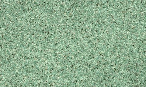 Штукатурка декоративная мраморная Bayramix Mineral / Байрамикс