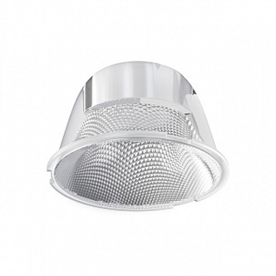 Линза ⌀55mm 15° для Фокус / Focus LED 20Вт, LensD50-15. TM Maytoni