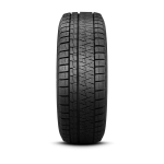 Зимняя шина Formula Ice Friction (175/65 R14 82T)