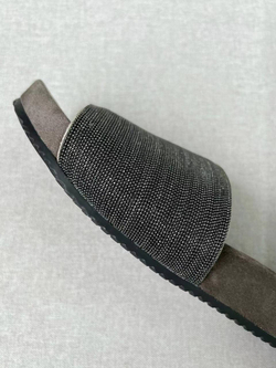 Сабо Brunello Cucinelli