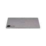 Планшет Honor Pad V9 8/256Gb (5301AMSB) Gray