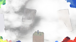 Little Gods of the Abyss (для ПК, цифровой код доступа)